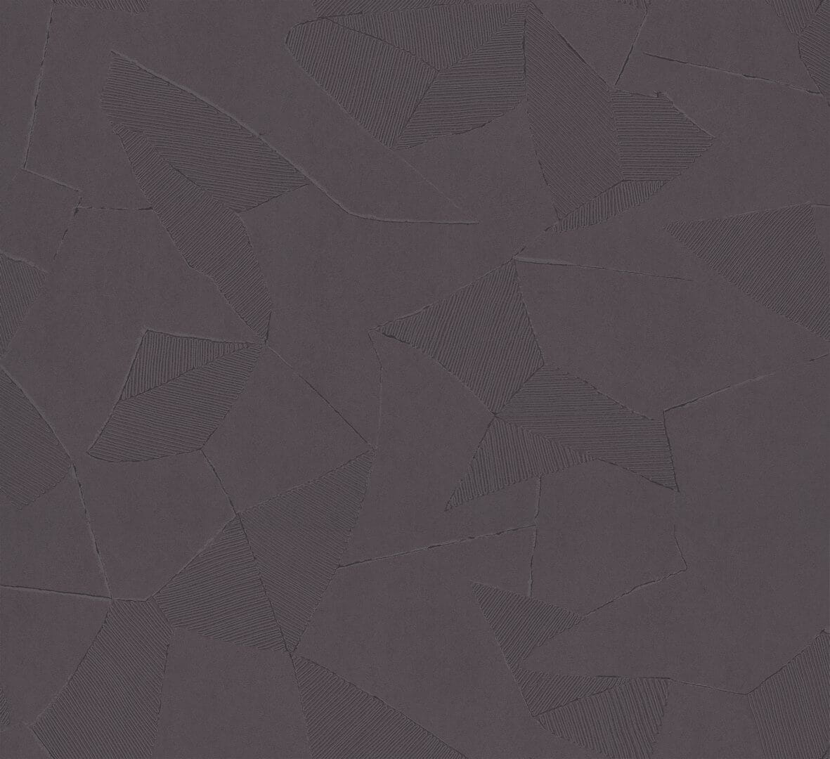 Tapeta geometryczna Masureel ERO201 Magma Caviar Erosion