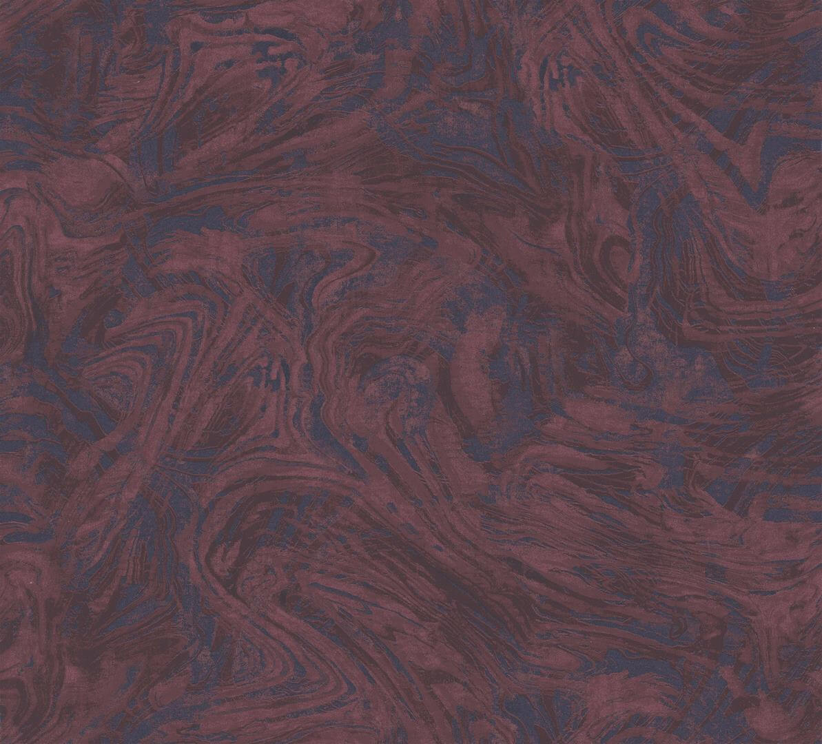 Tapeta abstrakcyjna Masureel ERO404 Ebru Andora Erosion