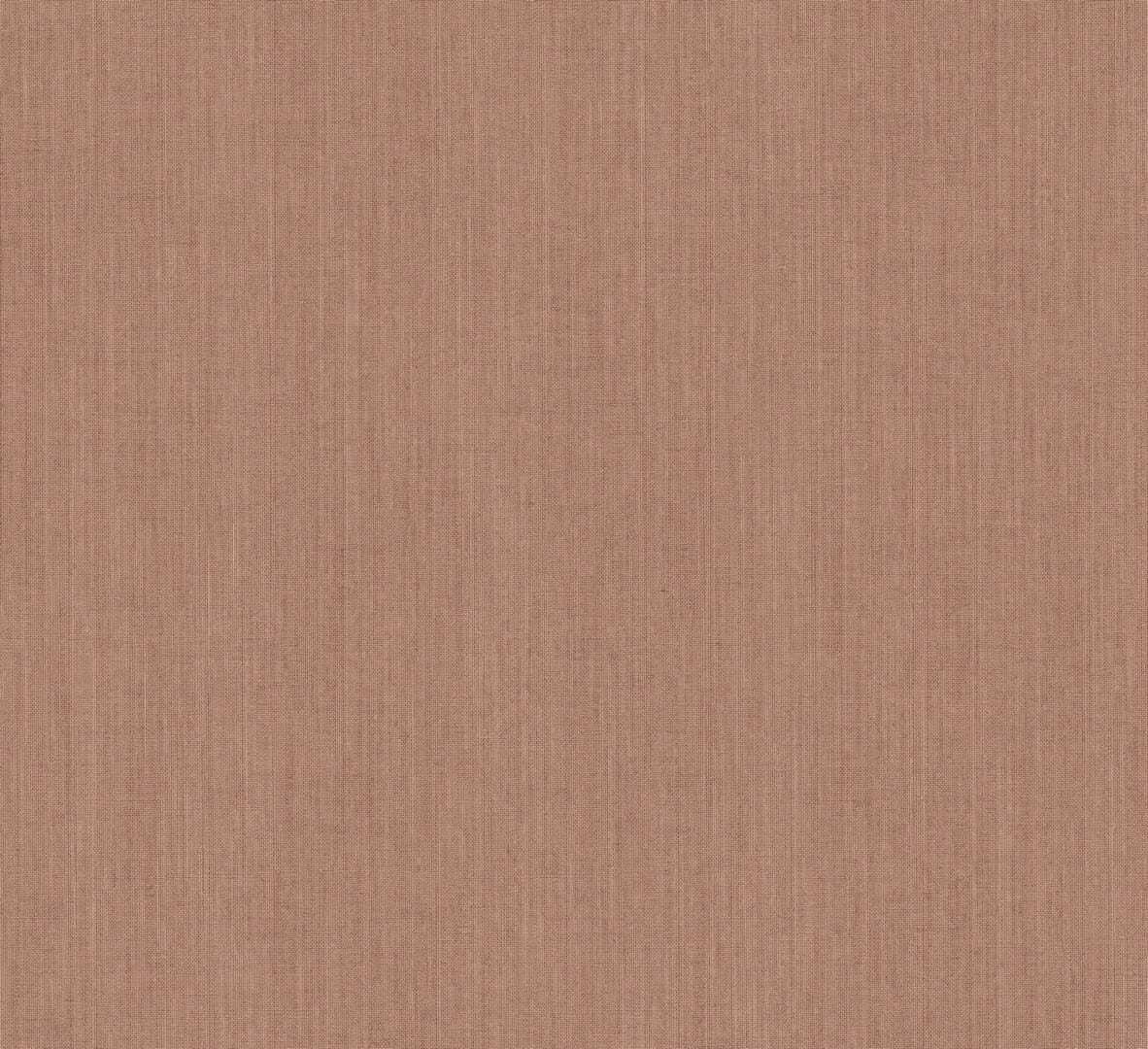 Tapeta minimalistyczna Masureel RAY003 Kos Mocca Ray