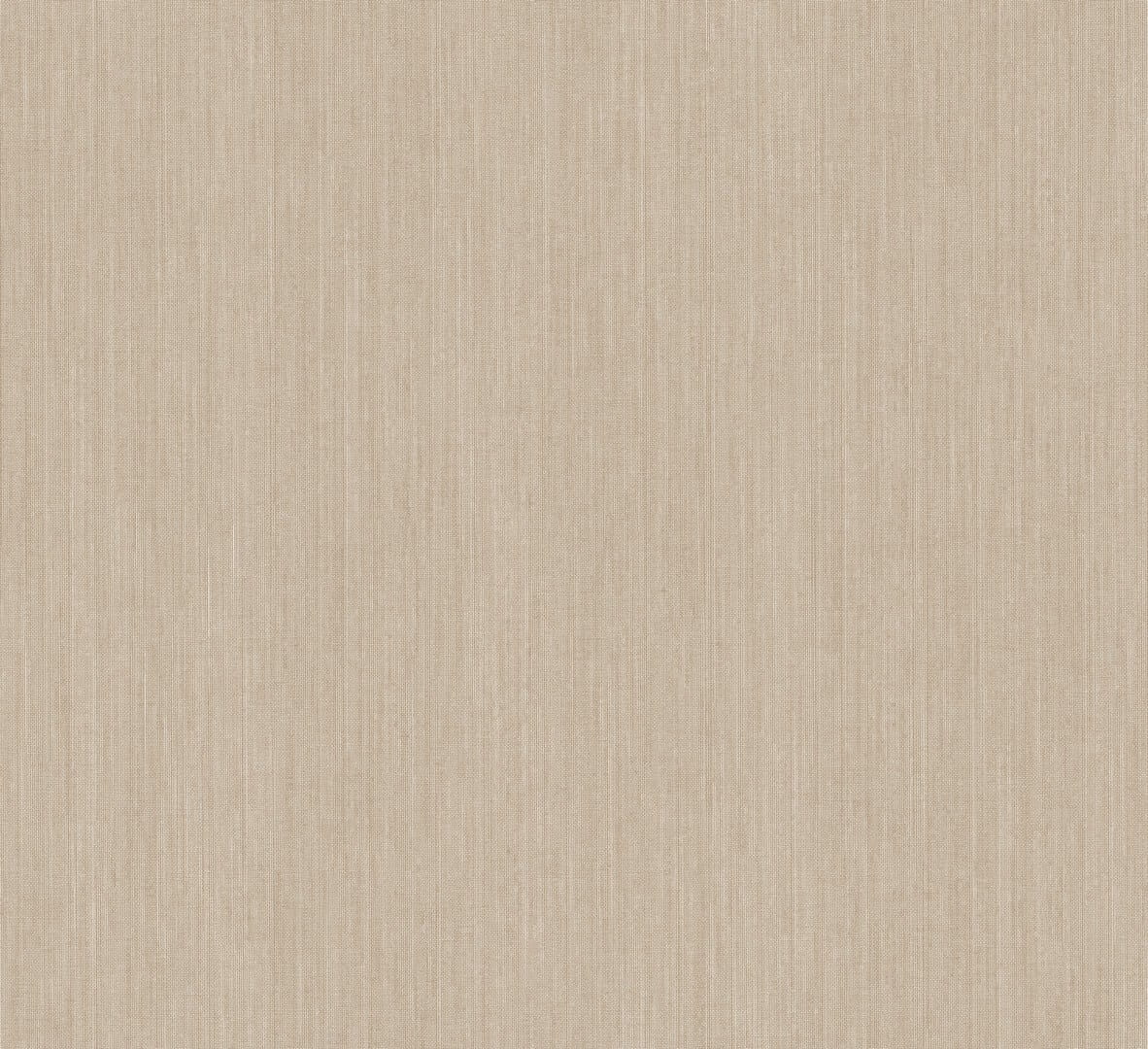 Tapeta minimalistyczna Masureel RAY005 Kos Sand Ray