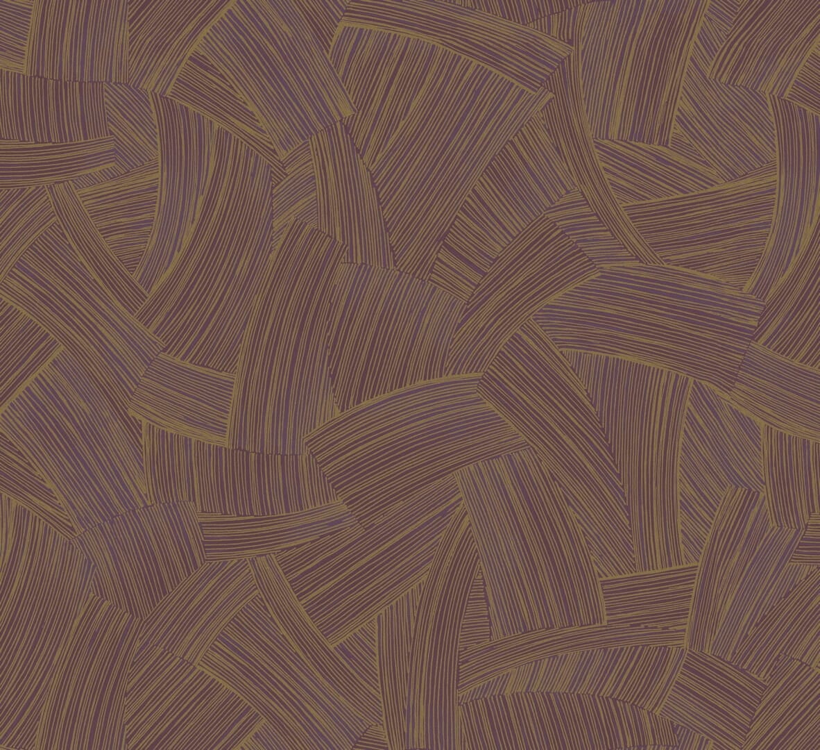 Tapeta geometryczna Masureel RAY303 Motus Andorra Ray