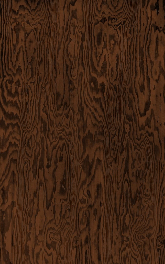 Fototapeta słoje drewna Rebel Walls R21123 Wood Shades Dark Brown Modern Simplicity