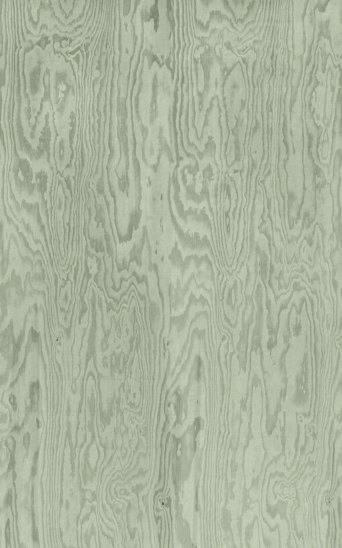 Fototapeta słoje drewna Rebel Walls R21124 Wood Shades Green Modern Simplicity