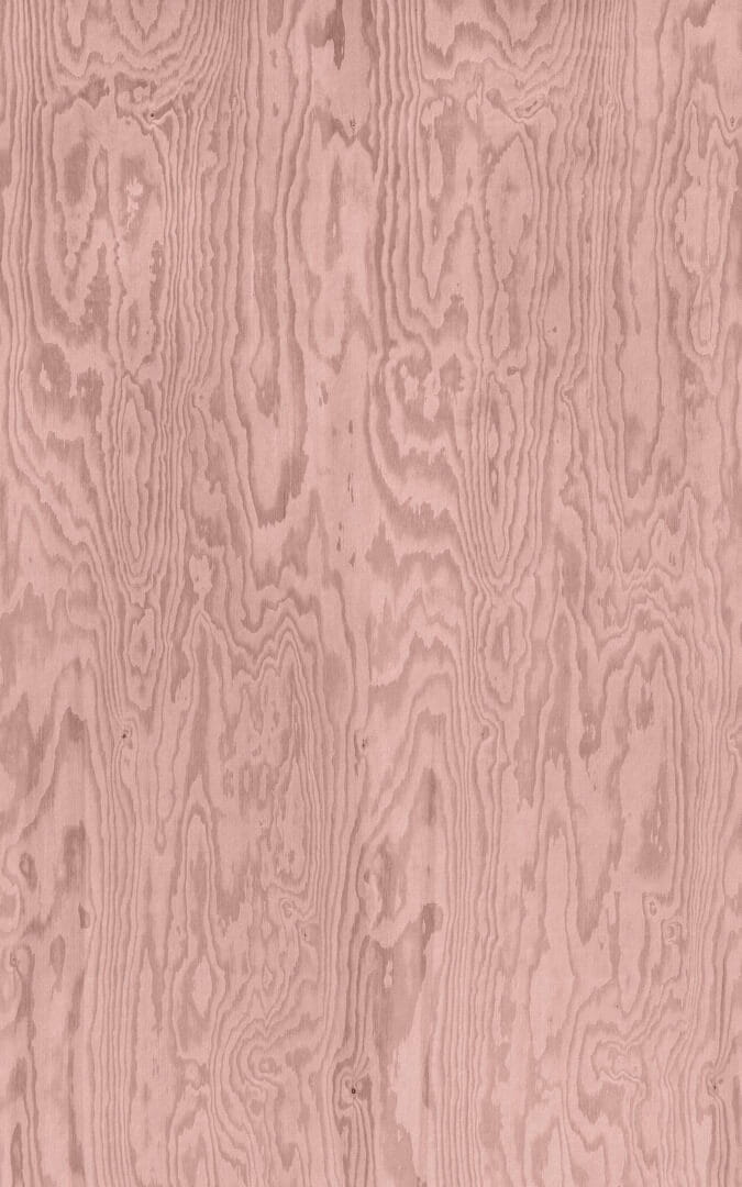 Fototapeta słoje drewna Rebel Walls R21126 Wood Shades Pink Modern Simplicity