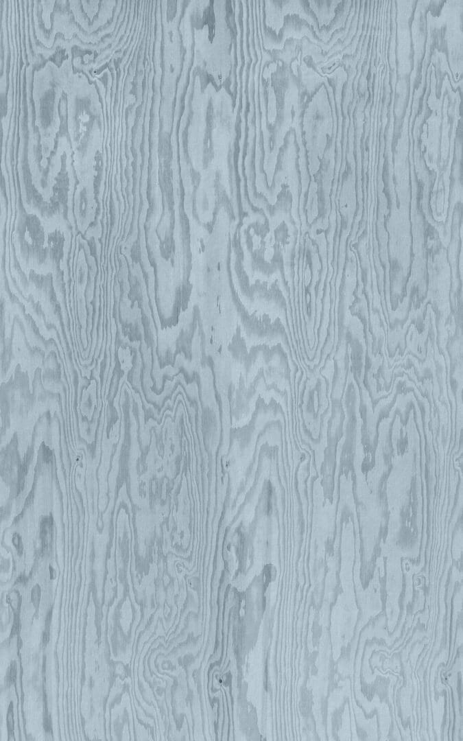 Fototapeta słoje drewna Rebel Walls R21127 Wood Shades Blue Modern Simplicity