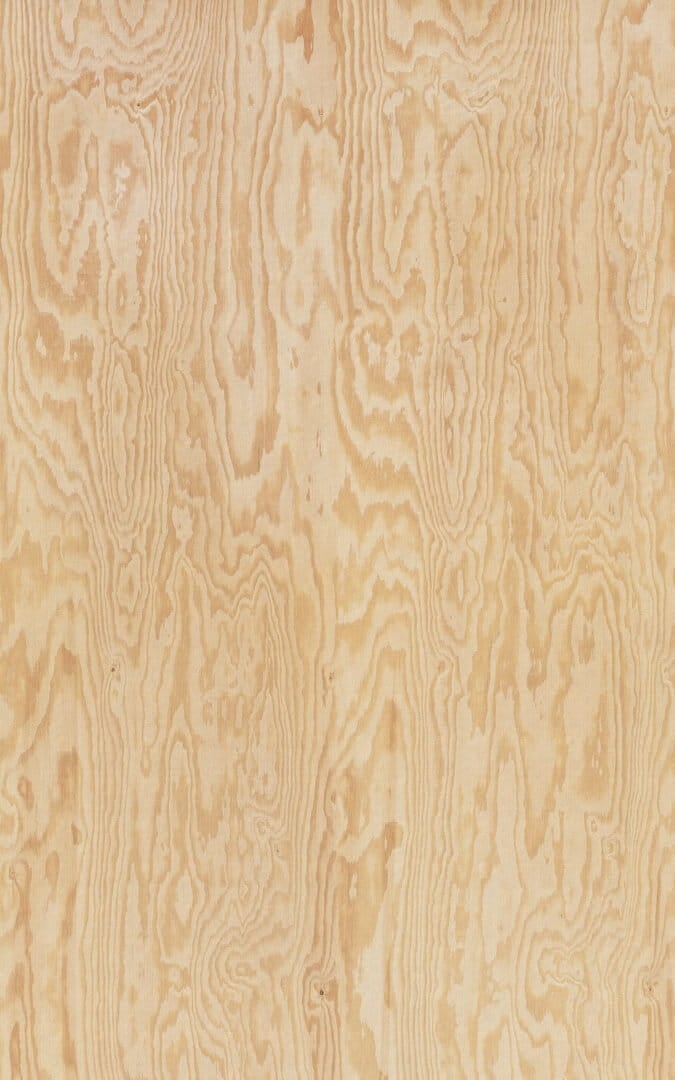 Fototapeta słoje drewna Rebel Walls R21128 Wood Shades Pine Wood Modern Simplicity