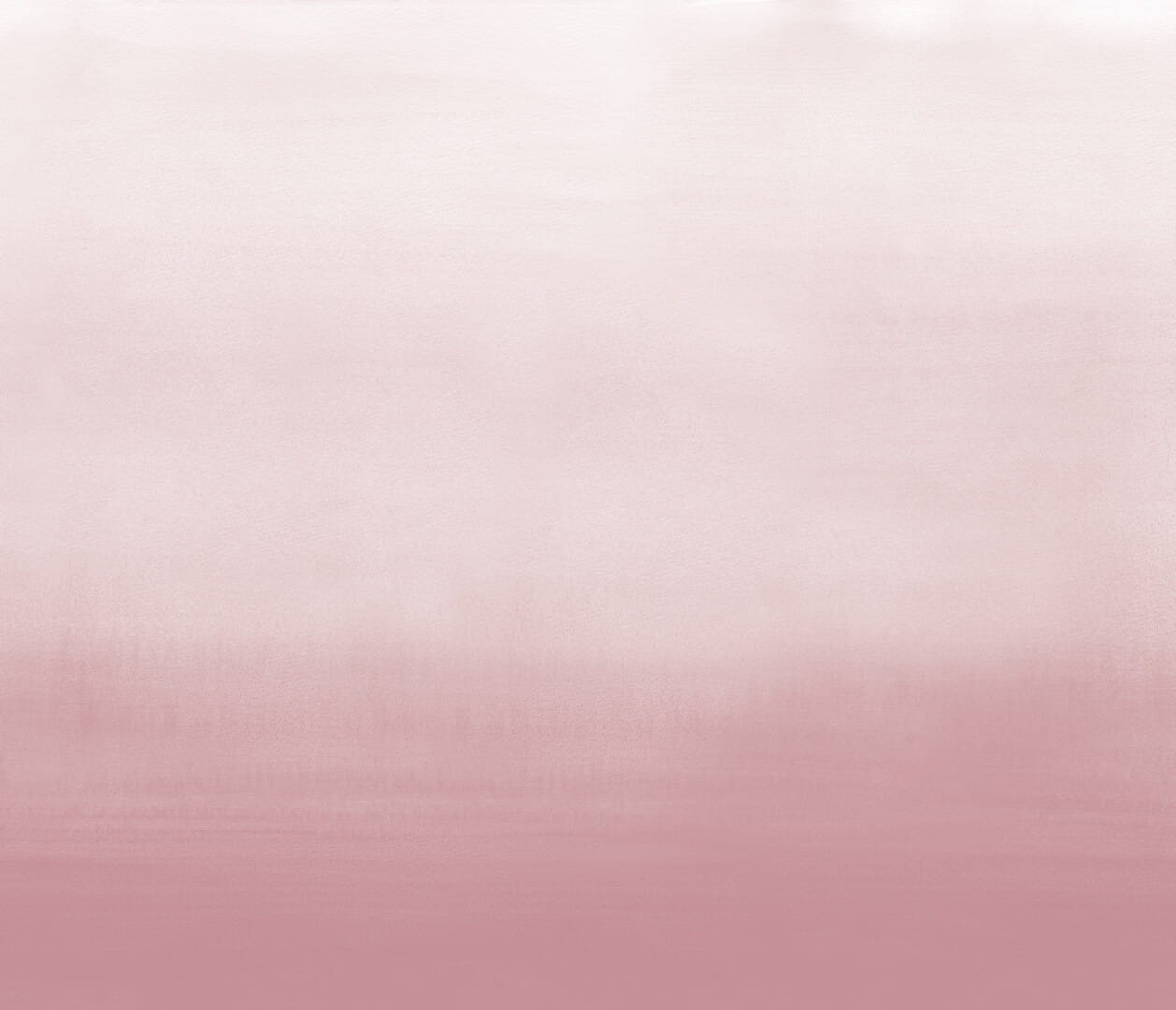 Fototapeta ombre Rebel Walls R21772 Gradient Pink Modern Simplicity