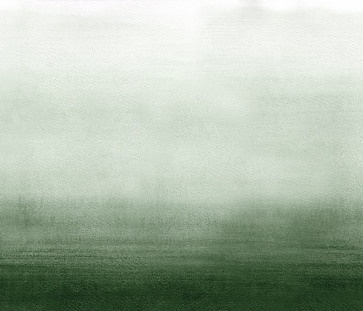 Fototapeta ombre Rebel Walls R21774 Gradient Green Modern Simplicity