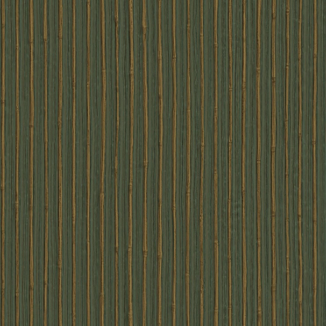 Tapeta bambusowe paski Zambaiti Parati Z30327 Trussardi 8