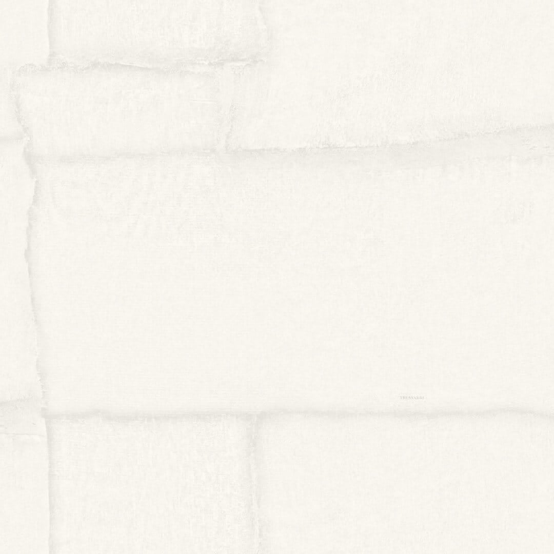 Tapeta imitująca kamień Zambaiti Parati Z30302 Trussardi 8