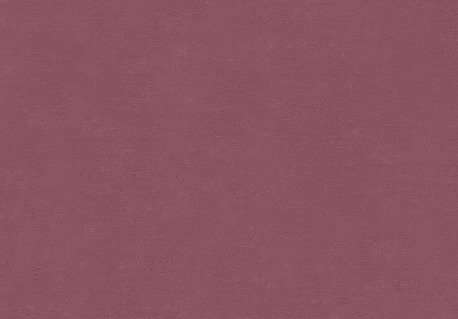 Tapeta imitująca przetarte płótno połyskująca Marburg 30130 The New Bombay
