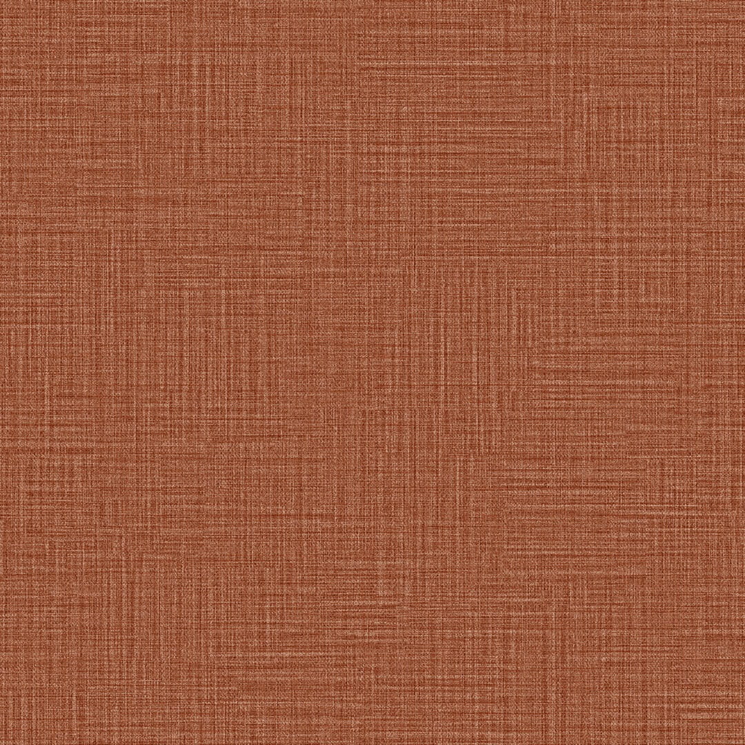 Tapeta płótno Zambaiti Parati Z70720 Marrakech