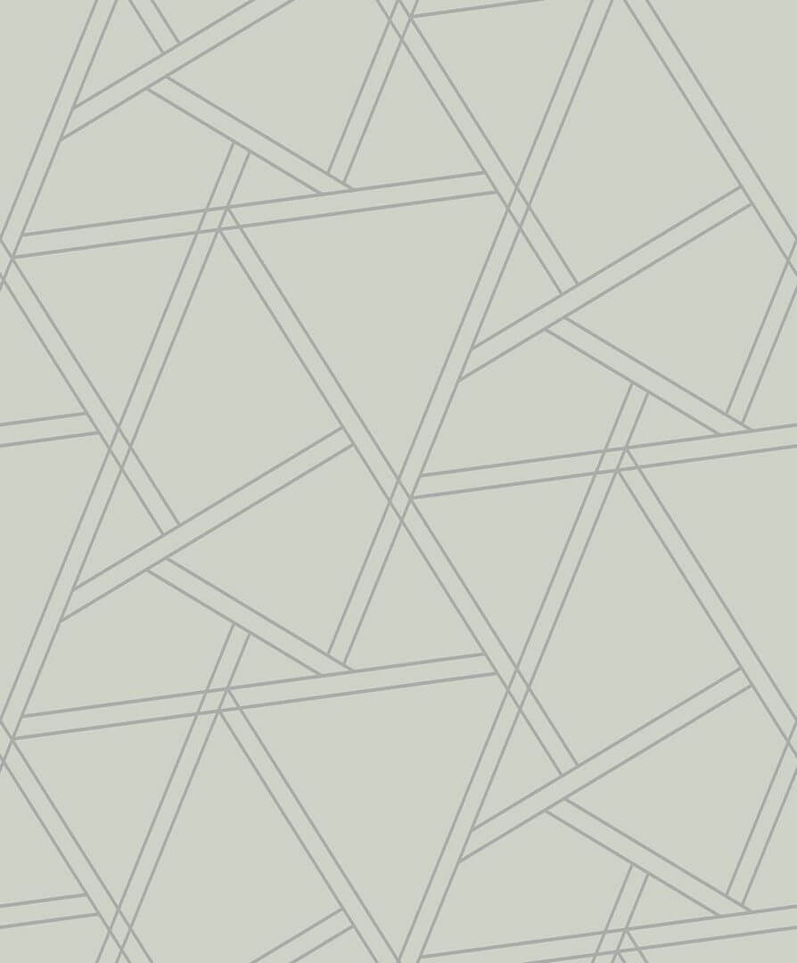 Tapeta geometryczna Wallquest GM30204 Geometry