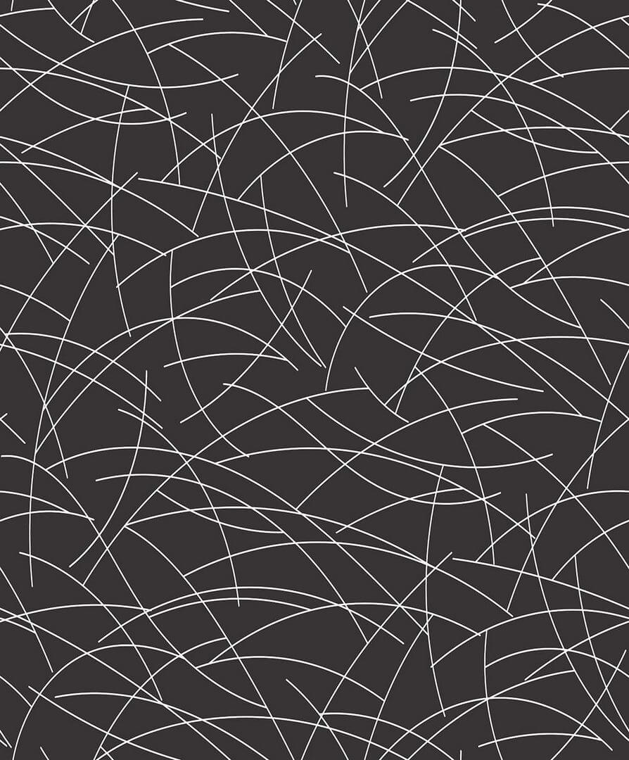 Tapeta przecinające się linie Wallquest GM30510 Geometry