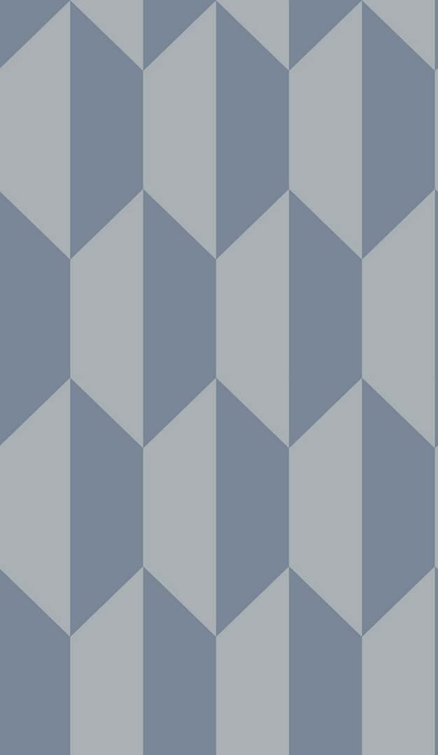 Tapeta geometryczna Wallquest GM30702 Geometry