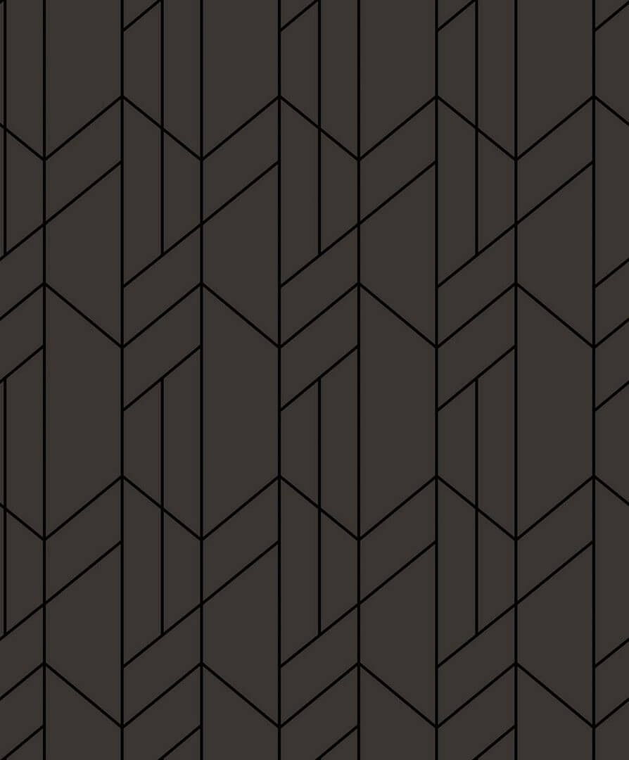 Tapeta geometryczna Wallquest GM31006 Geometry
