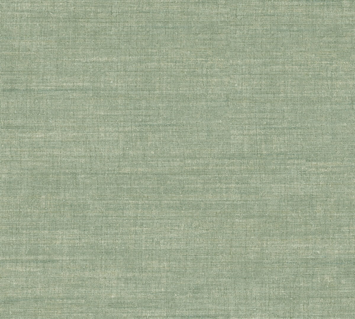 Tapeta imitująca lniane płótno Arte Bundi 18364 Indienne