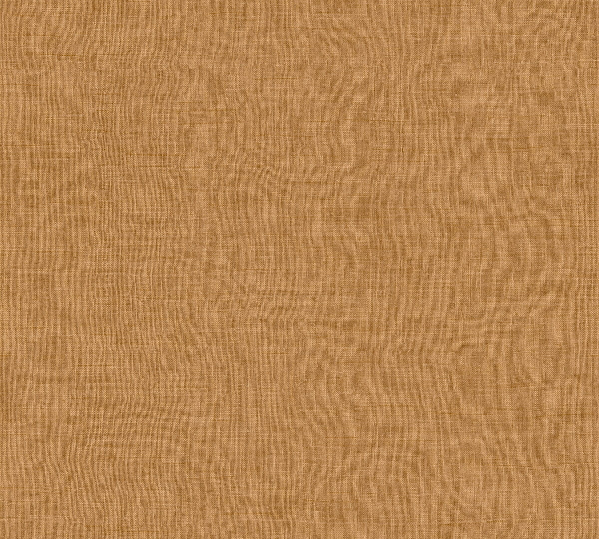 Tapeta płótno o wyglądzie ręcznie tkanego lnu Arte Mandu 18340 Indienne