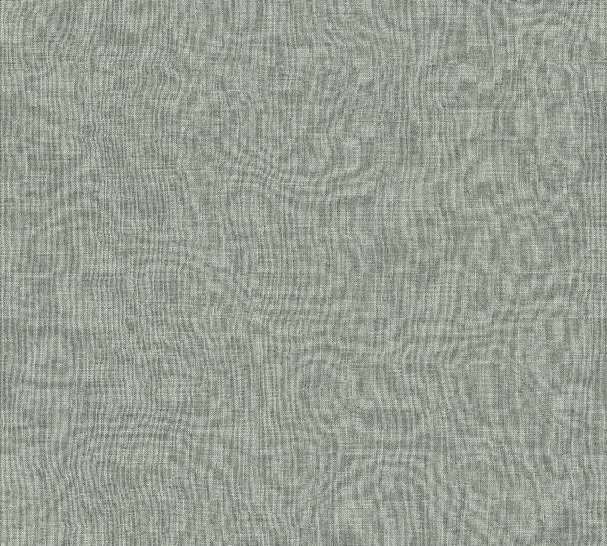 Tapeta płótno o wyglądzie ręcznie tkanego lnu Arte Mandu 18344 Indienne