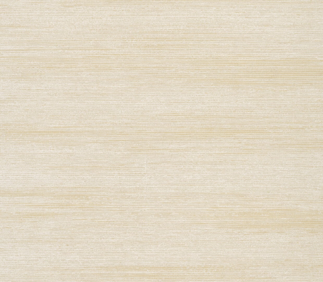 Tapeta naturalny sizal z efektem patyny Arte Allagi 48652 Zephyr