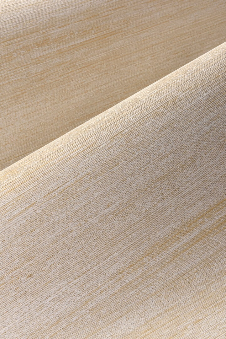 Tapeta naturalny sizal z efektem patyny Arte Allagi 48652 Zephyr