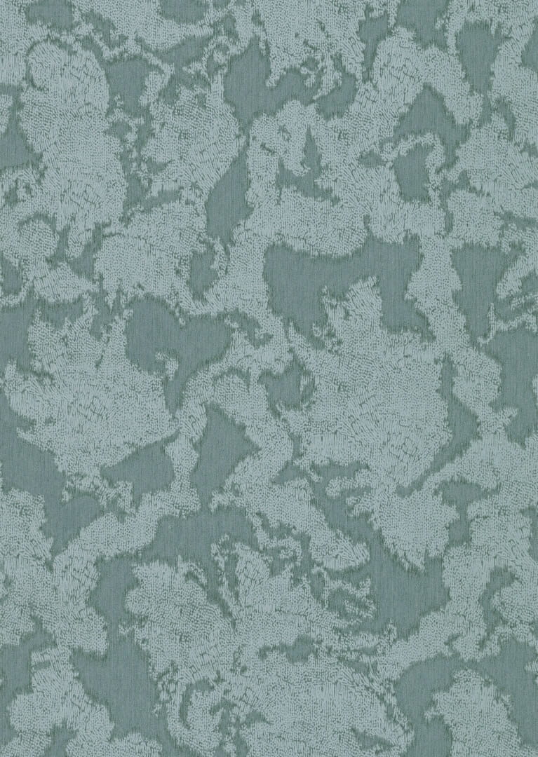 Tapeta tekstylna z abstrakcyjnym wzorem Arte Avra 48642 Zephyr