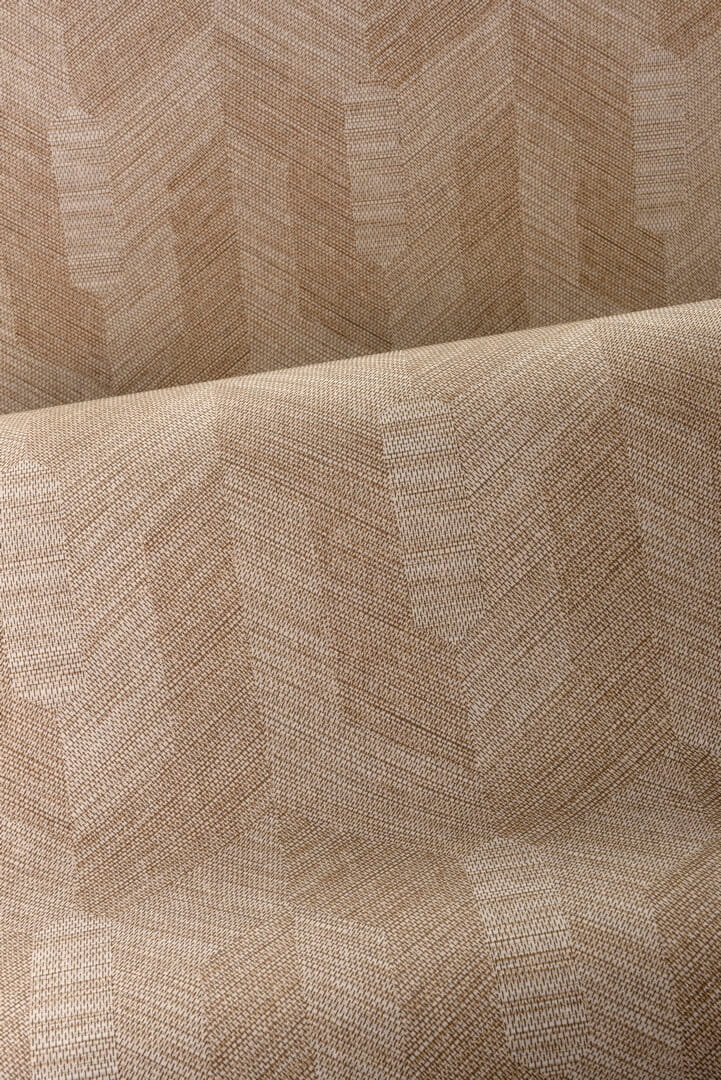 Tapeta geometryczna Arte Delta 19400 Essentials Luxor