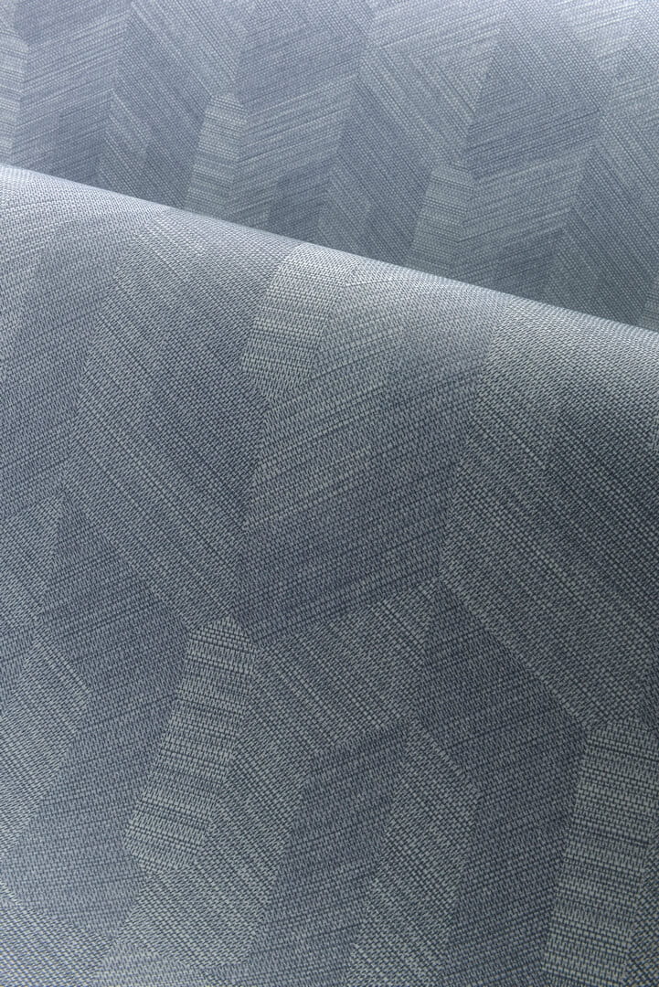 Tapeta geometryczna Arte Delta 19404 Essentials Luxor