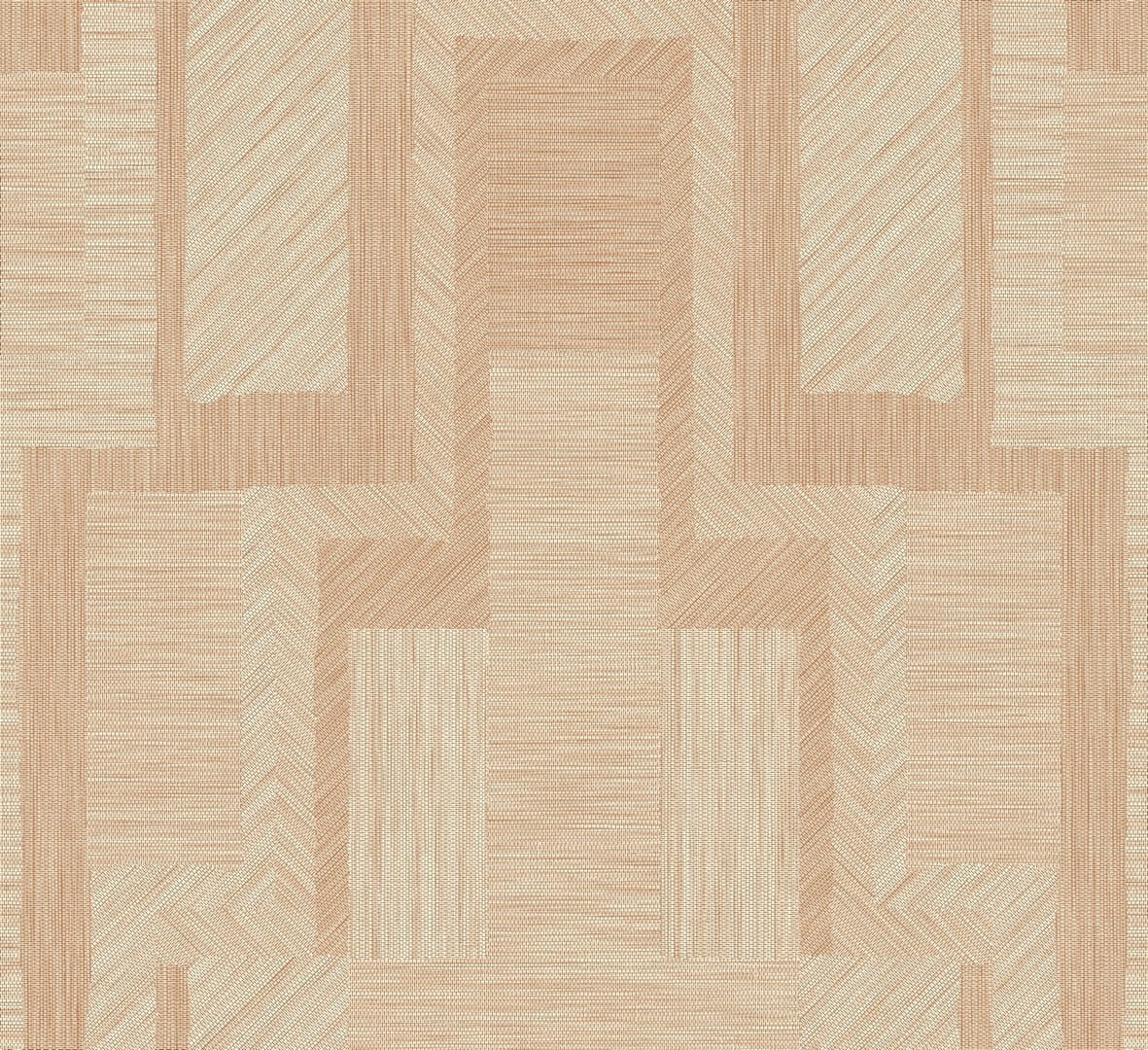 Tapeta geometryczna Arte Gizeh 19420 Essentials Luxor
