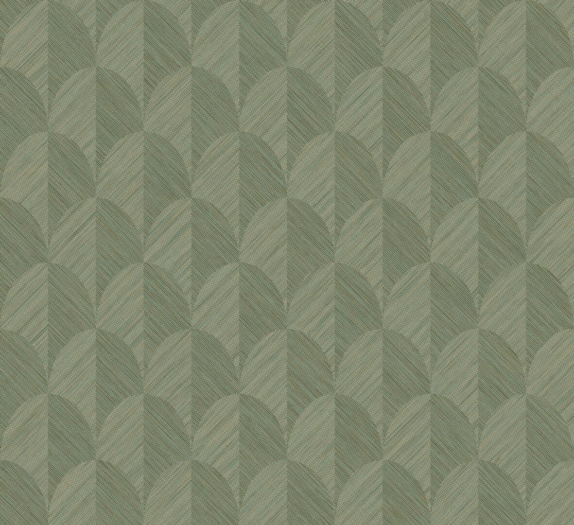 Tapeta łuki art-deco Arte Horus 19430 Essentials Luxor