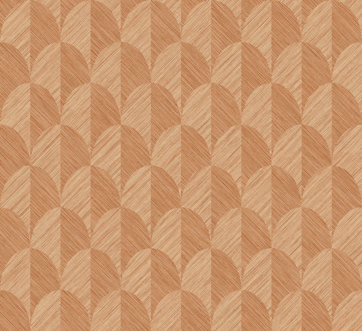 Tapeta łuki art-deco Arte Horus 19436 Essentials Luxor