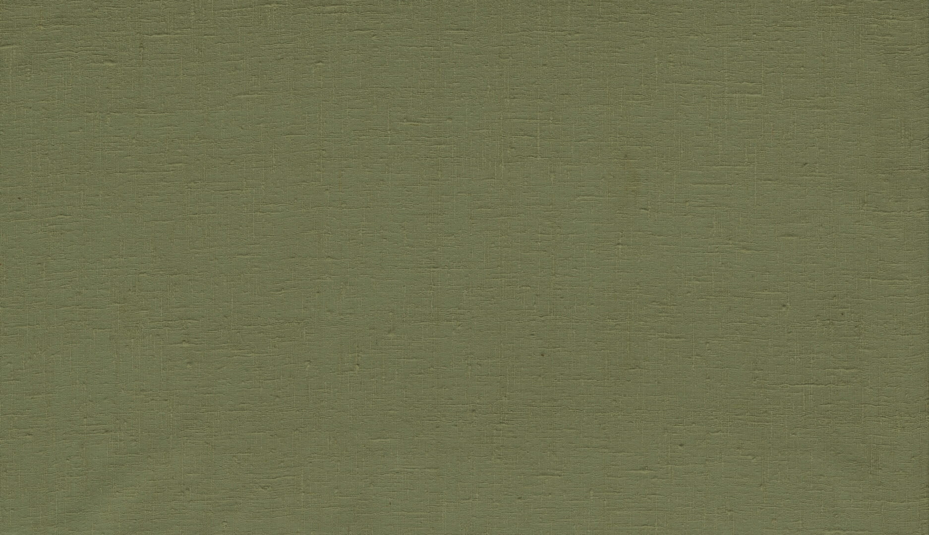 Tapeta tekstylna minimalistyczna Arte Etamine 29250 Allures