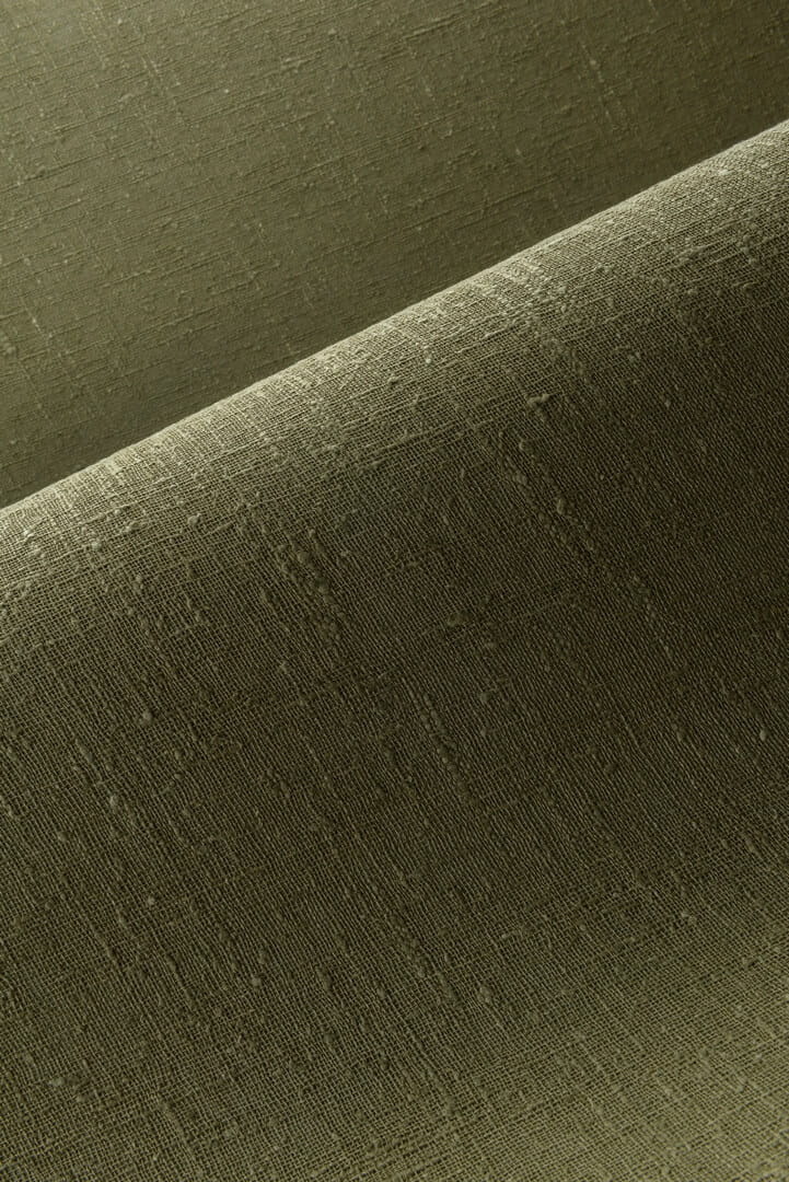 Tapeta tekstylna minimalistyczna Arte Etamine 29250 Allures
