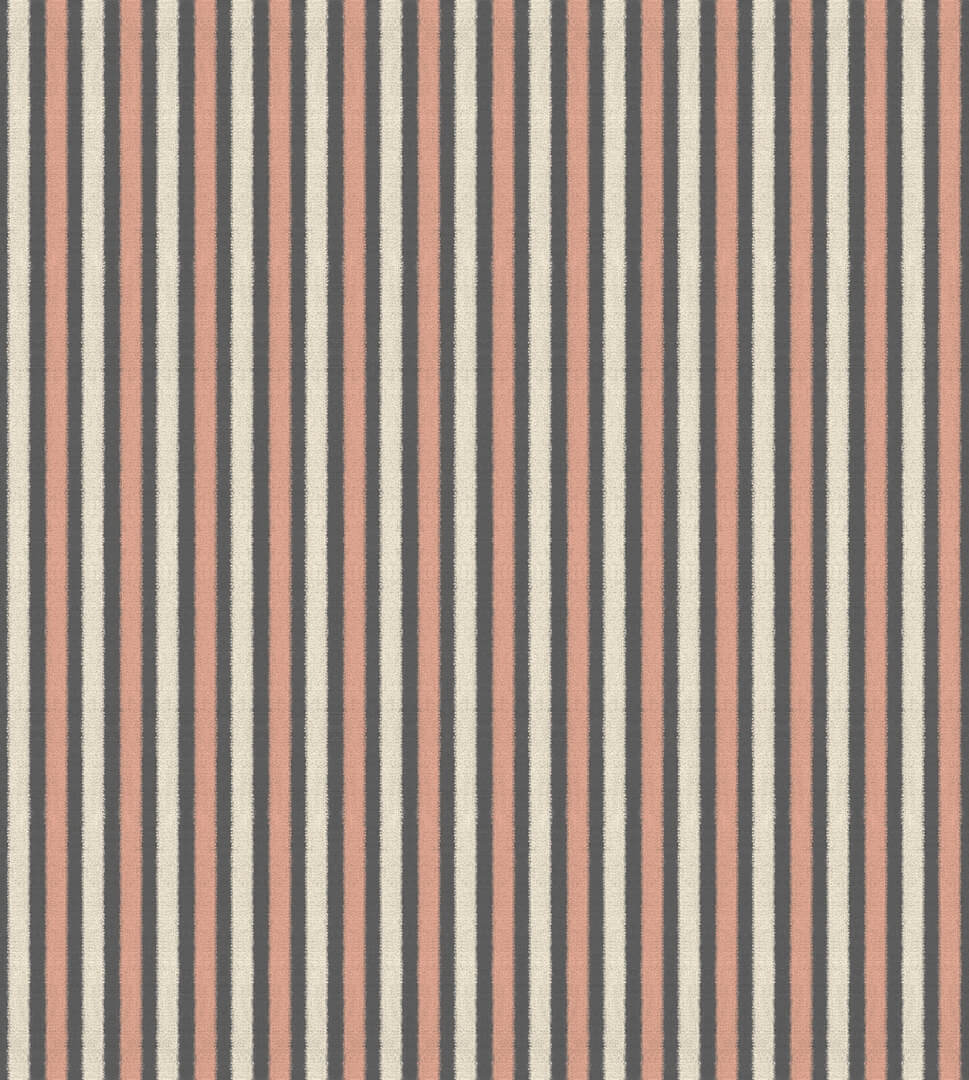 Tapeta tekstylna aksamitne paski Arte Galon 29224 Allures