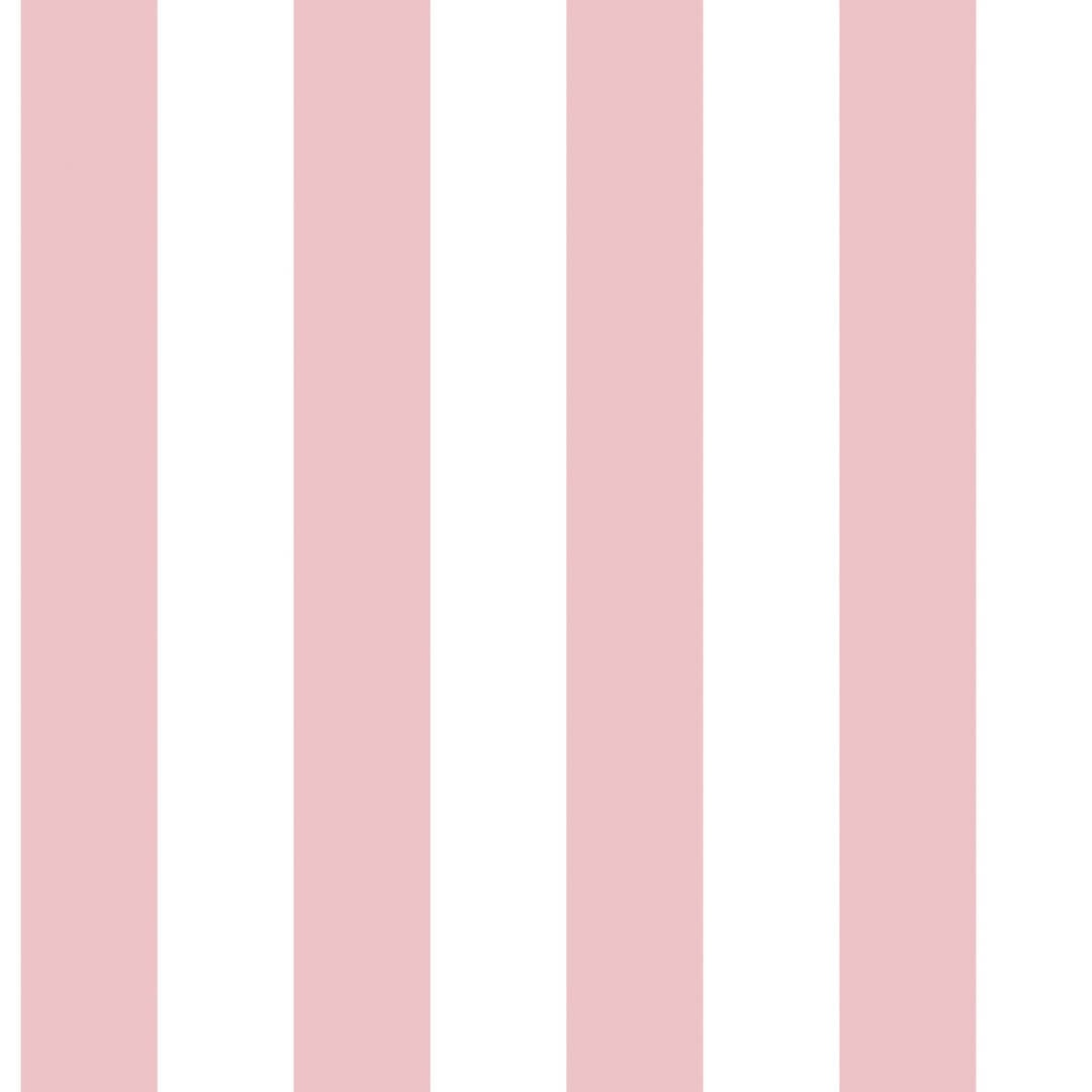 Tapeta Galeria G67524 Smart Stripes 2