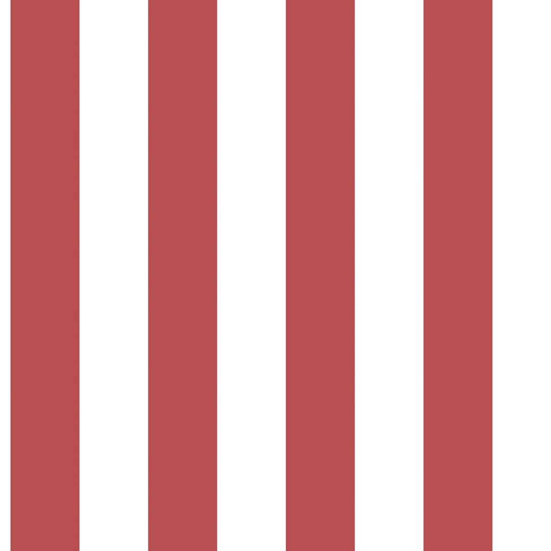 Tapeta Galeria G67525 Smart Stripes 2