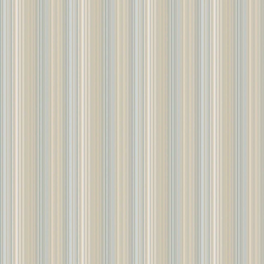 Tapeta Galeria G67567 Smart Stripes 2