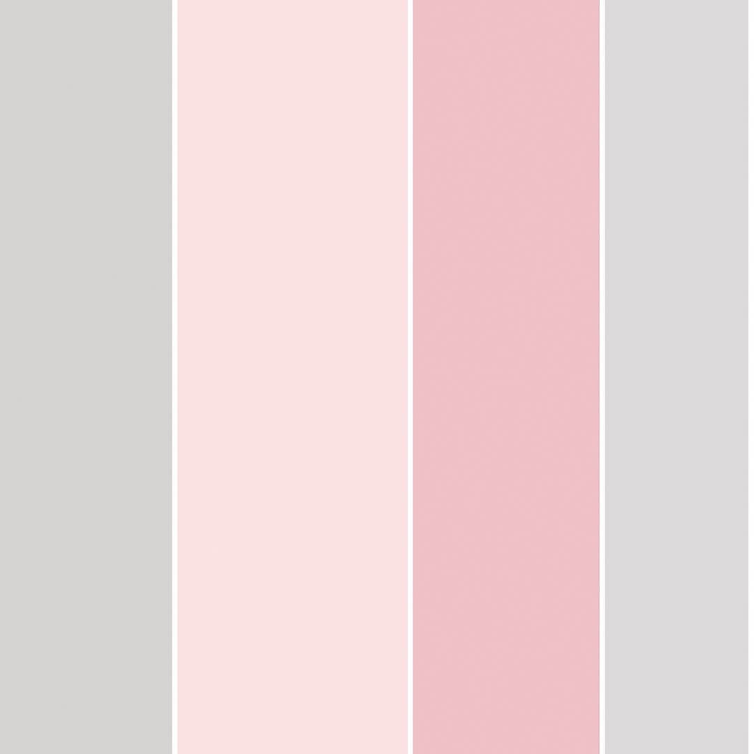Tapeta Galeria G67597 Smart Stripes 2