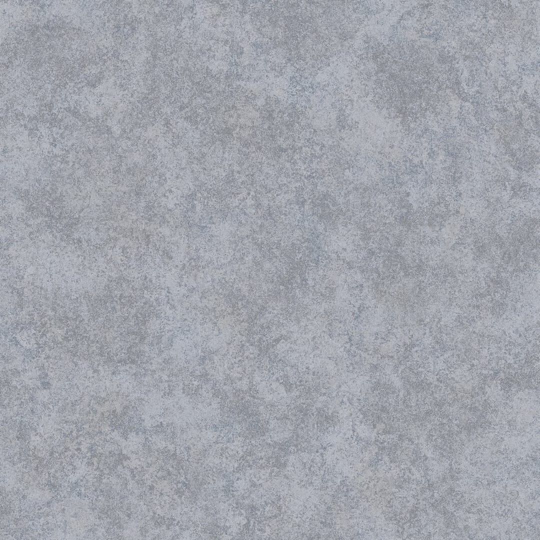 Tapeta jak beton Galerie G67690 Special FX