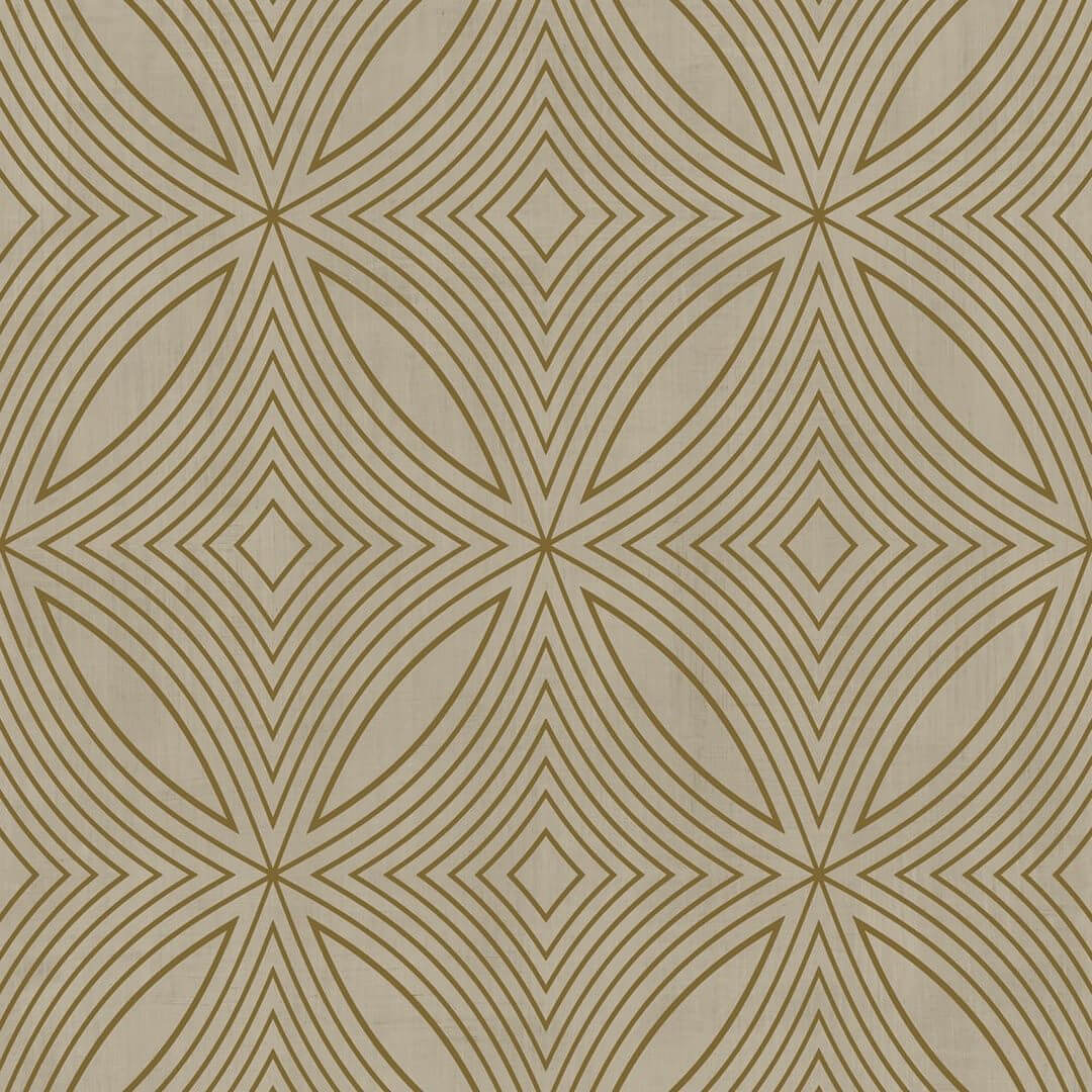 Tapeta nowoczesny ornament Galerie G67730 Special FX