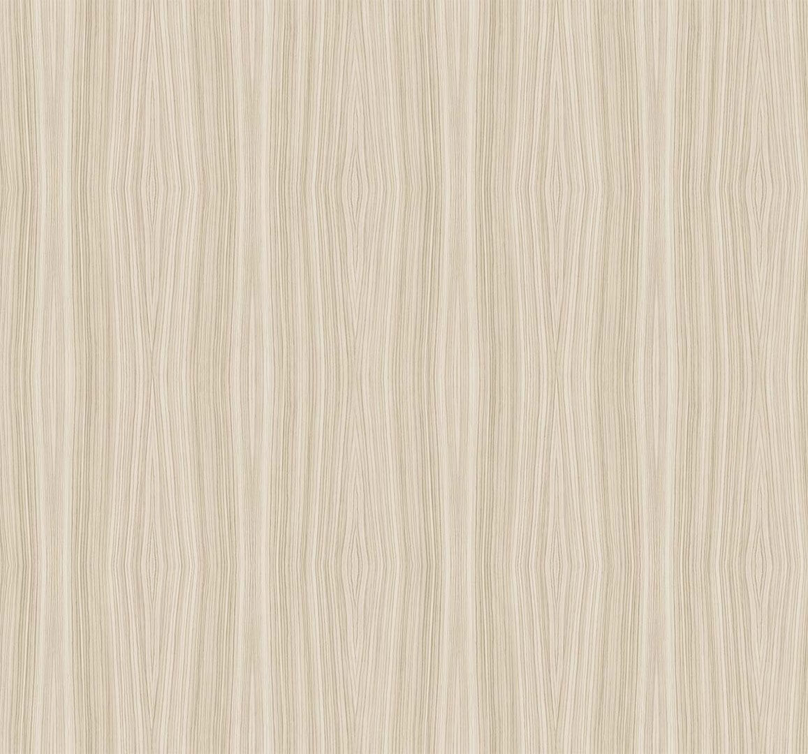 Tapeta inspirowana naturalną strukturą drewna Carl Robinson CL80022 Horizons