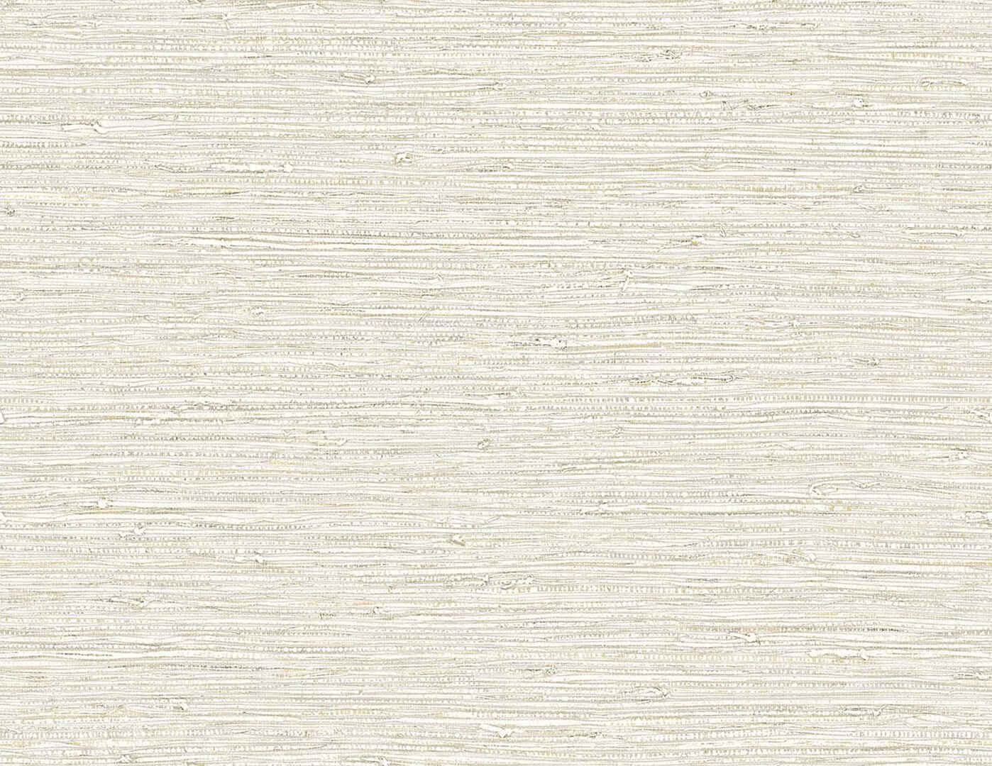Tapeta imitująca grasscloth Carl Robinson CL81708 Horizons