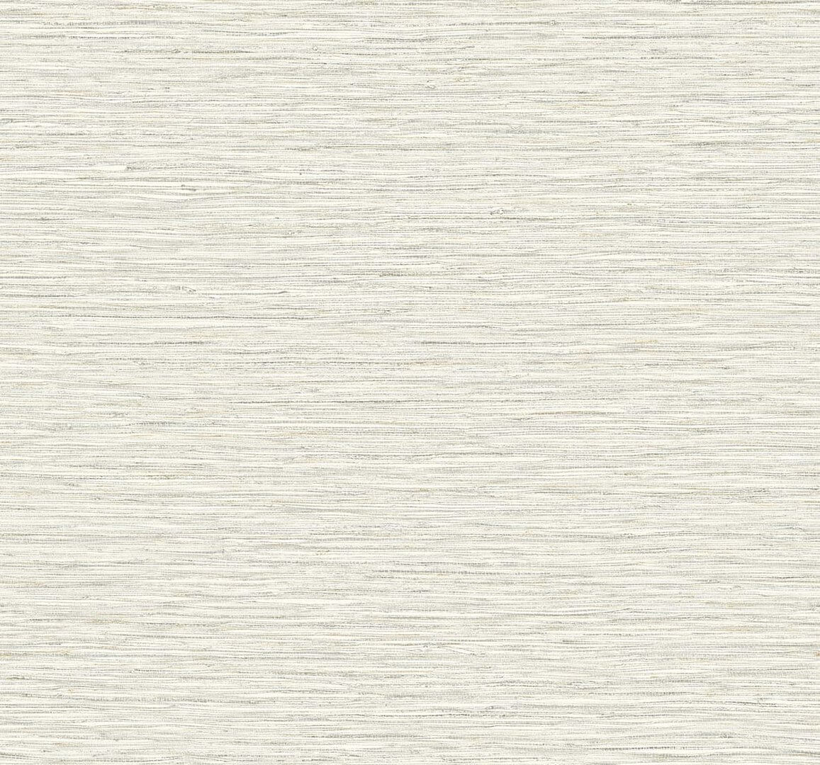 Tapeta imitująca grasscloth Carl Robinson CL81805 Horizons