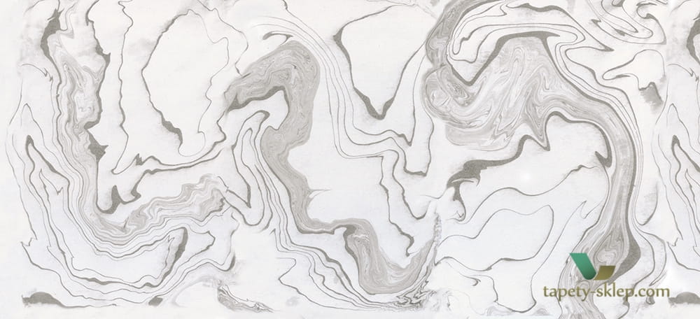 Fototapeta Wall&Deco Sumi WDSU1701 Contemporary 2017