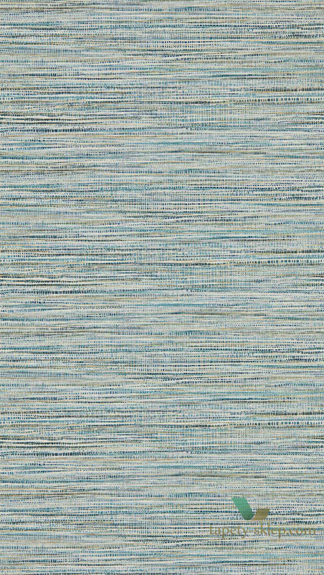 Tapeta Harlequin 111956 Affinity Momentum Vol. 5