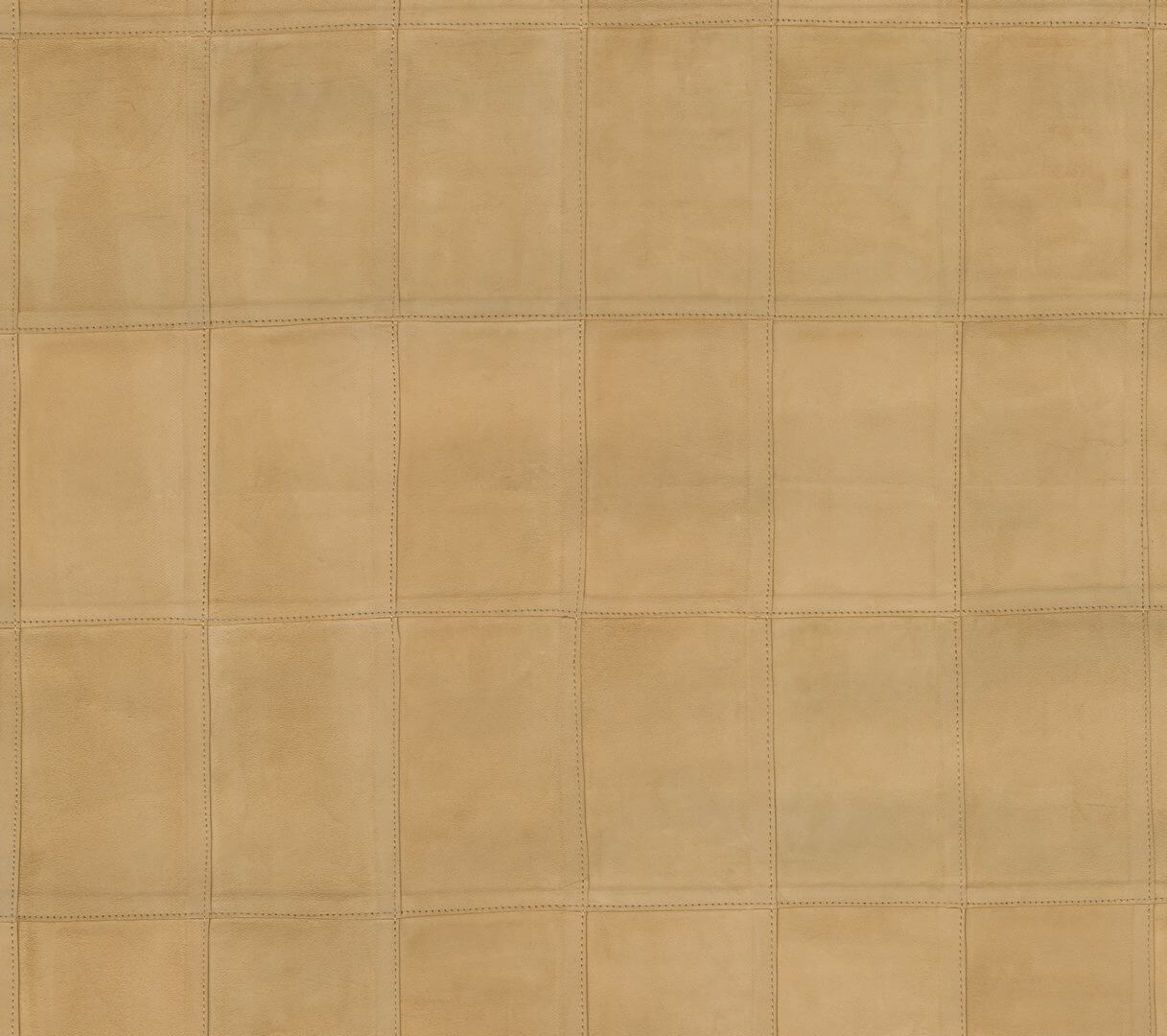 Tapeta naturalna skóra nubukowa Arte Avenio 27471 Corium