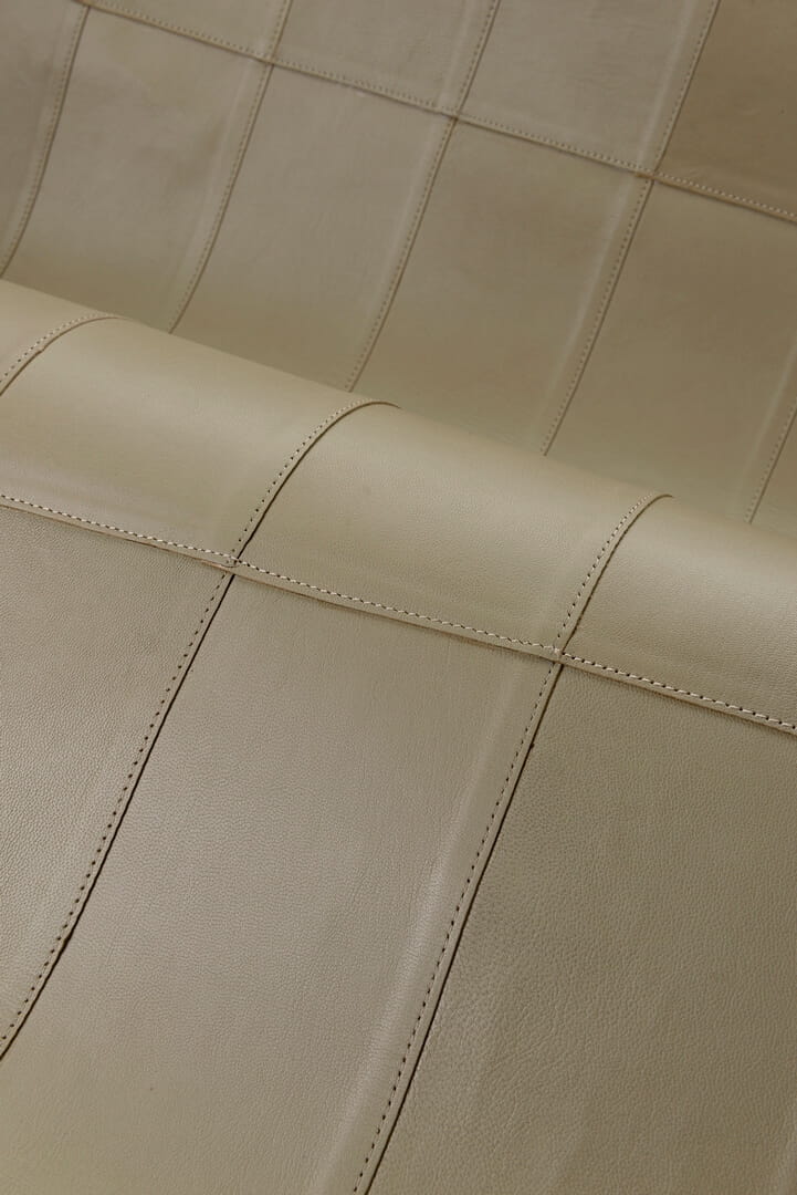 Tapeta naturalna skóra satynowa Arte Paladin 27451 Corium