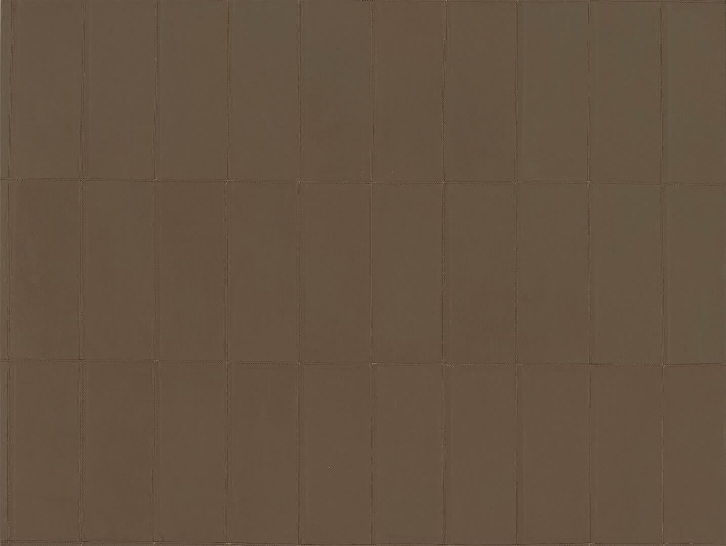 Tapeta naturalna skóra satynowa Arte Paladin 27456 Corium