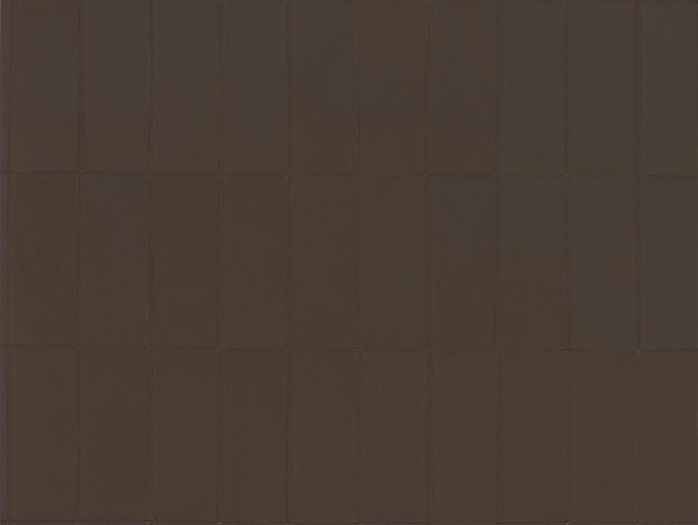 Tapeta naturalna skóra satynowa Arte Paladin 27457 Corium