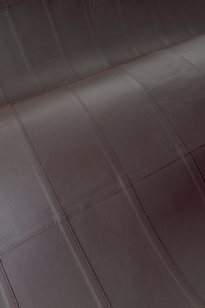 Tapeta naturalna skóra satynowa Arte Paladin 27457 Corium